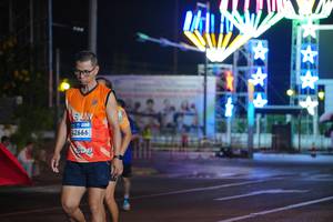 BIB: 
                            <button type="button" onclick="openModal(24420381)" class="btn btn-primary btn-sm float-right btn-popup" data-toggle="modal" data-target=".modal-high-quality">
                        <i class="fas fa-shopping-cart"></i> Add to Cart
                    </button>
                                            <button type="button" onclick="isThisMe(24420381, true)" class="btn btn-success btn-sm float-right btn-popup btn-isme hidden" data-toggle="tooltip" data-placement="bottom" title="นี่คือรูปของคุณใช่ไหม คลิกที่นี่เพื่อเอาเข้าอัลบั้ม">
                        <i class="fas fa-plus"></i> Add to album
                    </button>
                    <button type="button" onclick="isThisMe(24420381, false)" class="btn btn-warning btn-sm float-right btn-popup btn-isnotme hidden">
                        <i class="fas fa-ban"></i> Remove from album
                    </button>